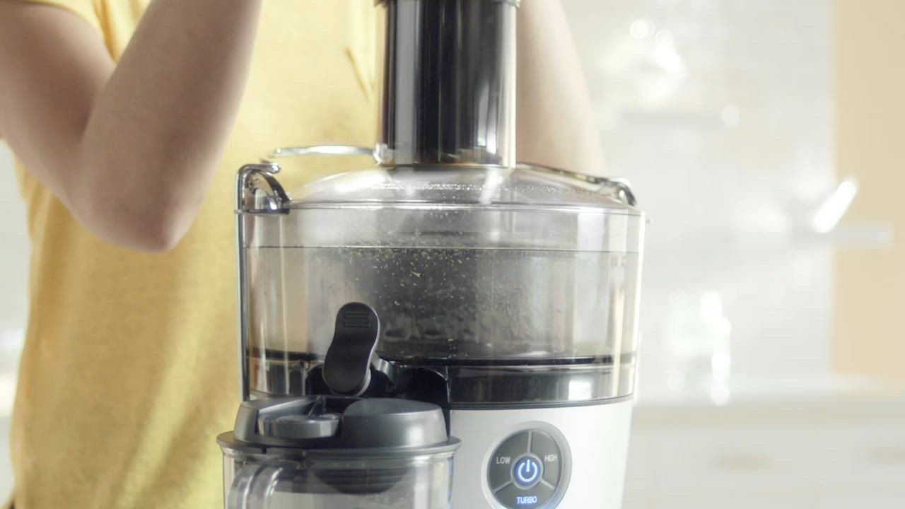 NutriBullet® 1000 Watt Juicer Pro™ - Macy's