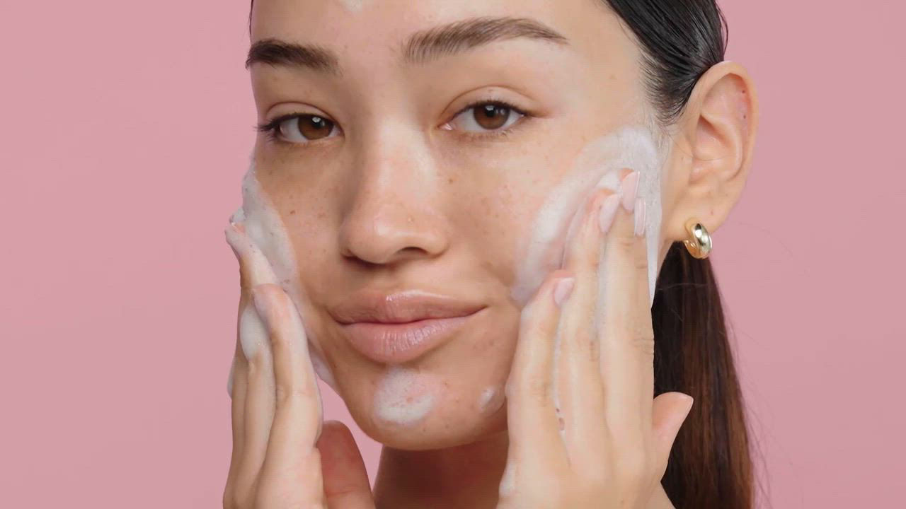 Kylie Cosmetics Makeup Melting Cleanser - Macy's