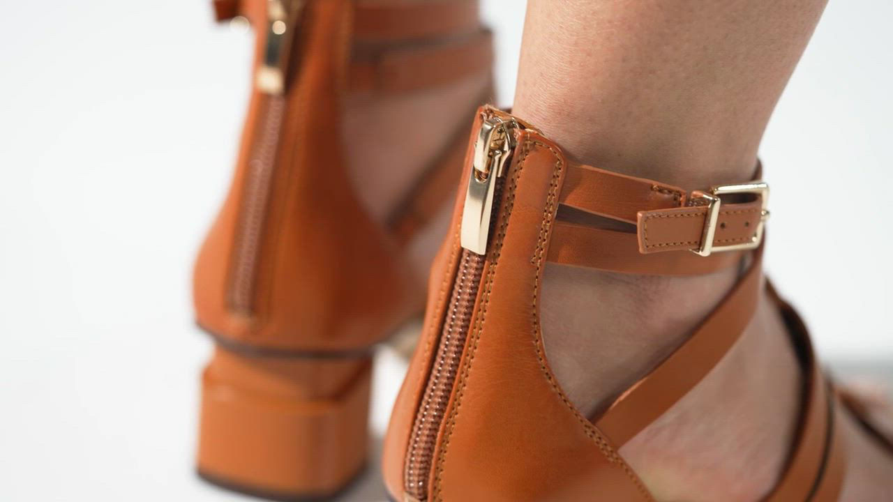 取寄) フランコ サルト レディース ネリッサ Franco Sarto women