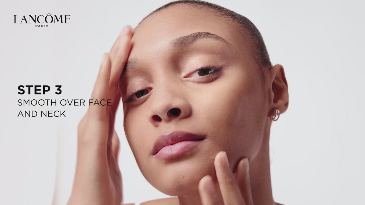 Lancôme Hydra Zen Oil-Free Gel Cream - Macy's