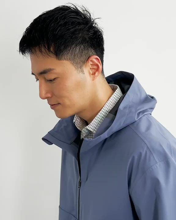 Men's Tech Pants, Created for Macy's 