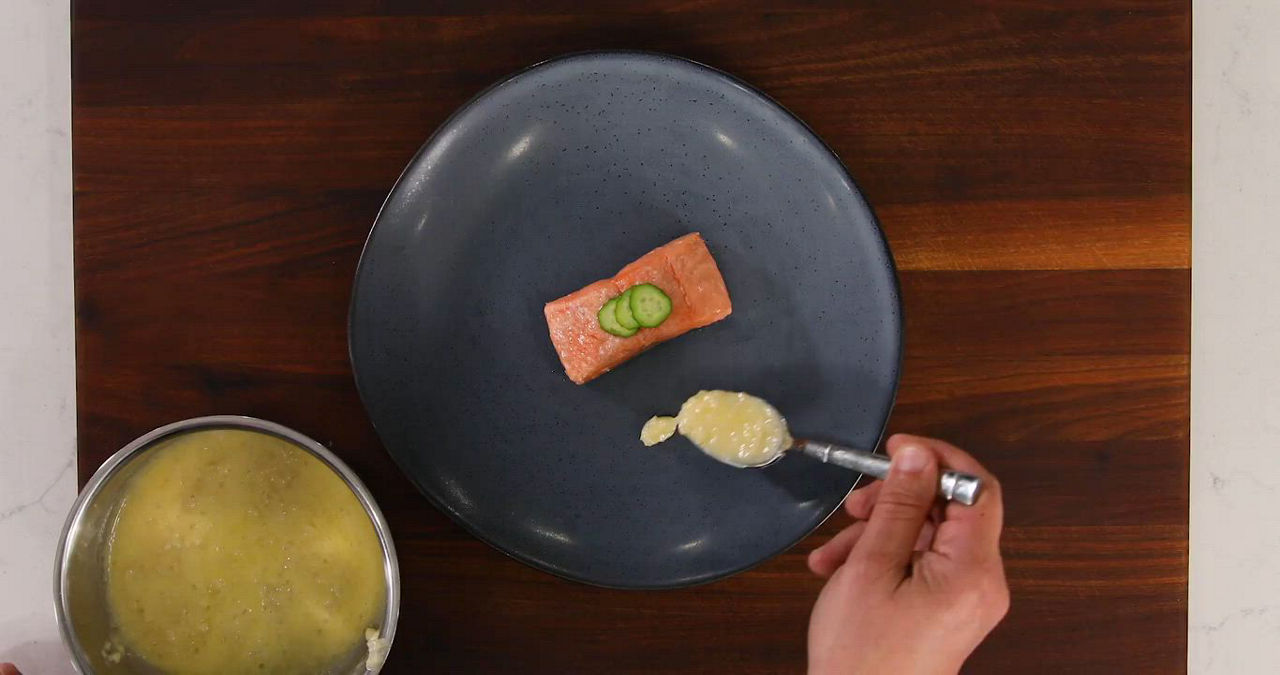 Cuisinart Multiclad Pro Tri-Ply Stainless Steel 12 Piece Cookware