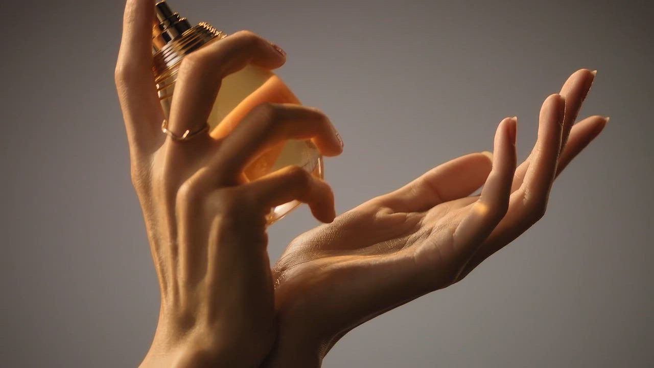 DIOR 3-Pc. J'adore Eau de Parfum Limited-Edition Gift Set - Macy's