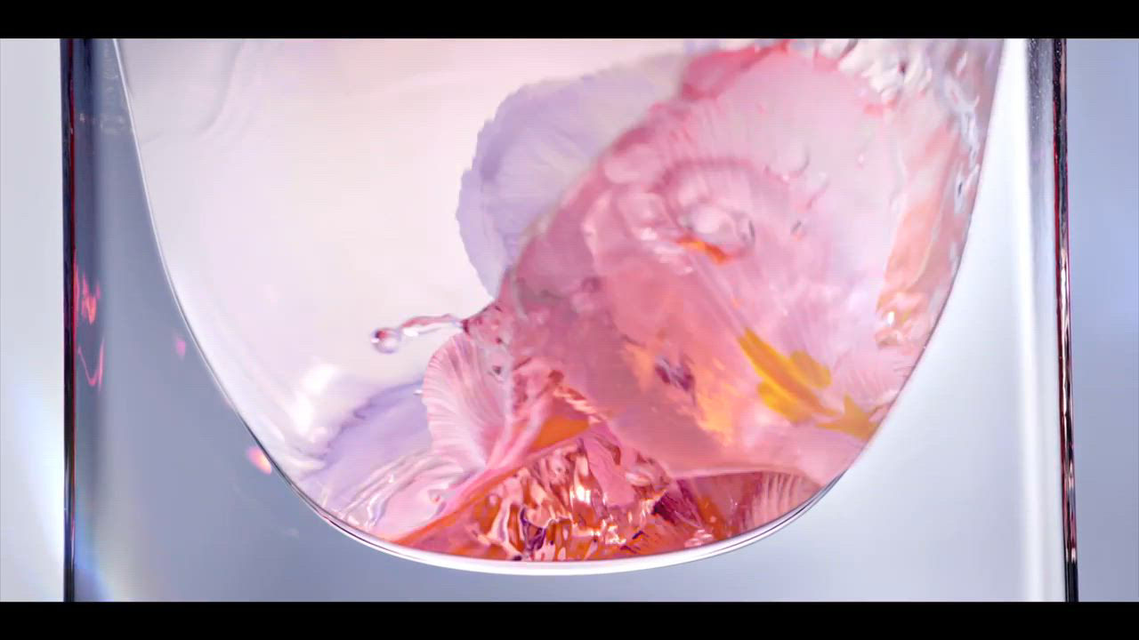 Lancôme 3-Pc. La vie est belle Extraordinary Moments Gift Set - Macy's