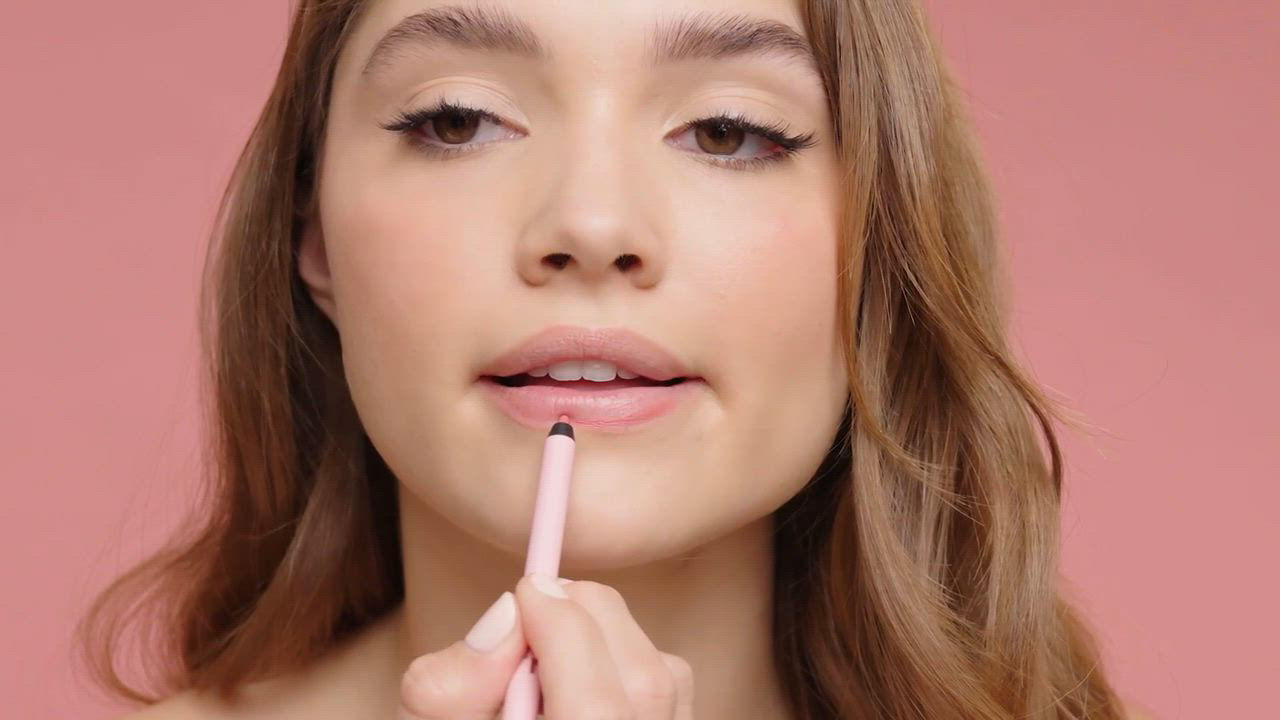 Kylie Cosmetics 2-Pc. Velvet Lip Set - Macy's