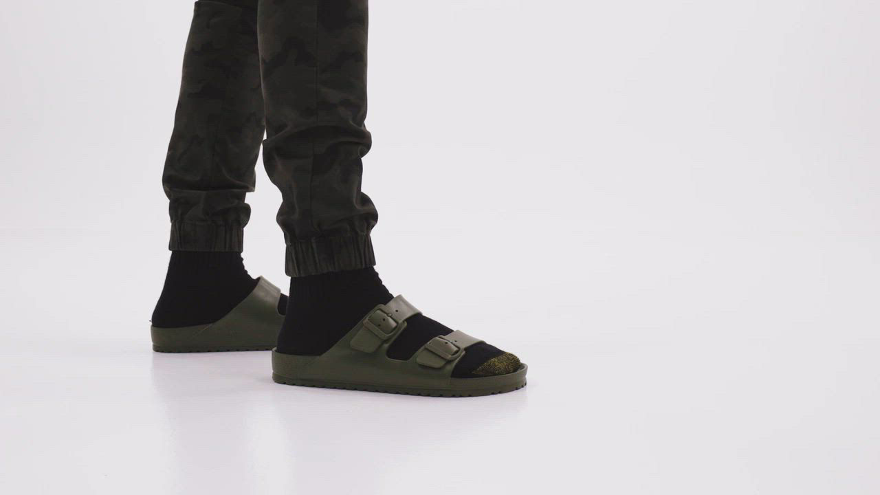 Birkenstock Men