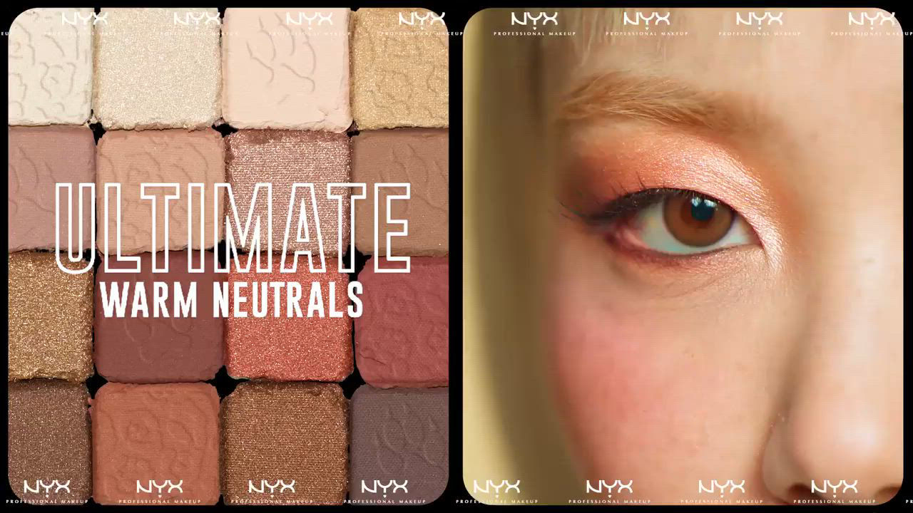 nyx mac kylie 一点から○ 2617406?w=400&h=400&fmt=auto