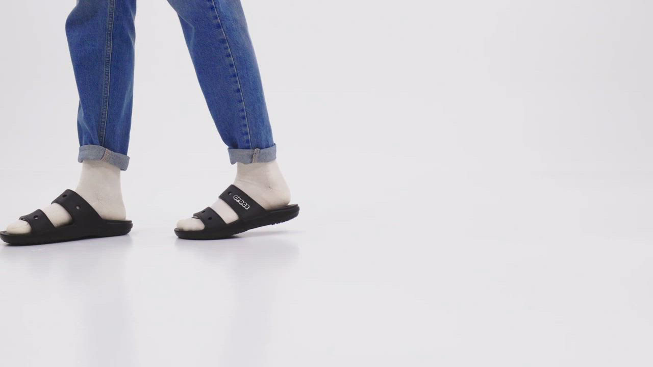 Crocs Men display picture 2