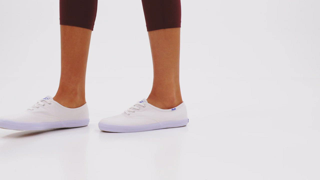 オガサカ KEDS MS-TUN 155cm オガサカ KEDS MS-TUN 155cm オガサカ