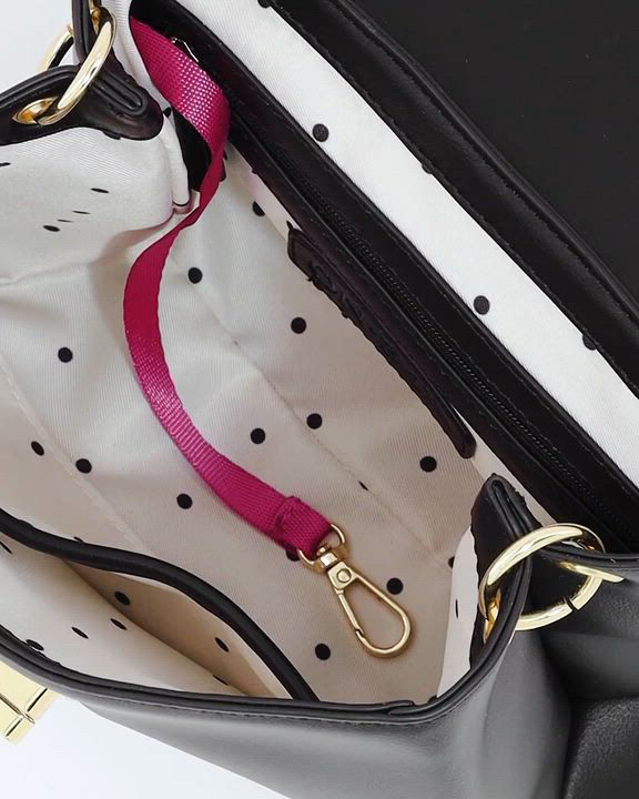 【Tanaya】 On 34th Tandii Top Handle, Created for Macy's - Macy's