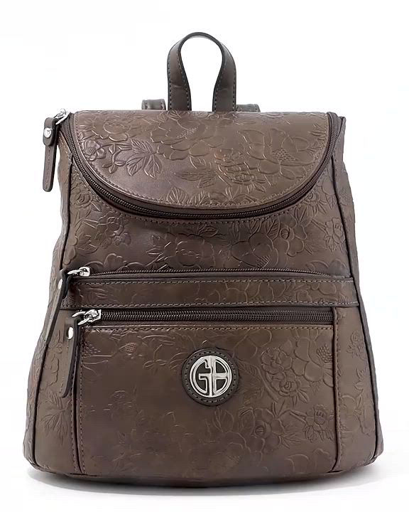 black north face borealis backpack dicks The North Face Borealis Backpack