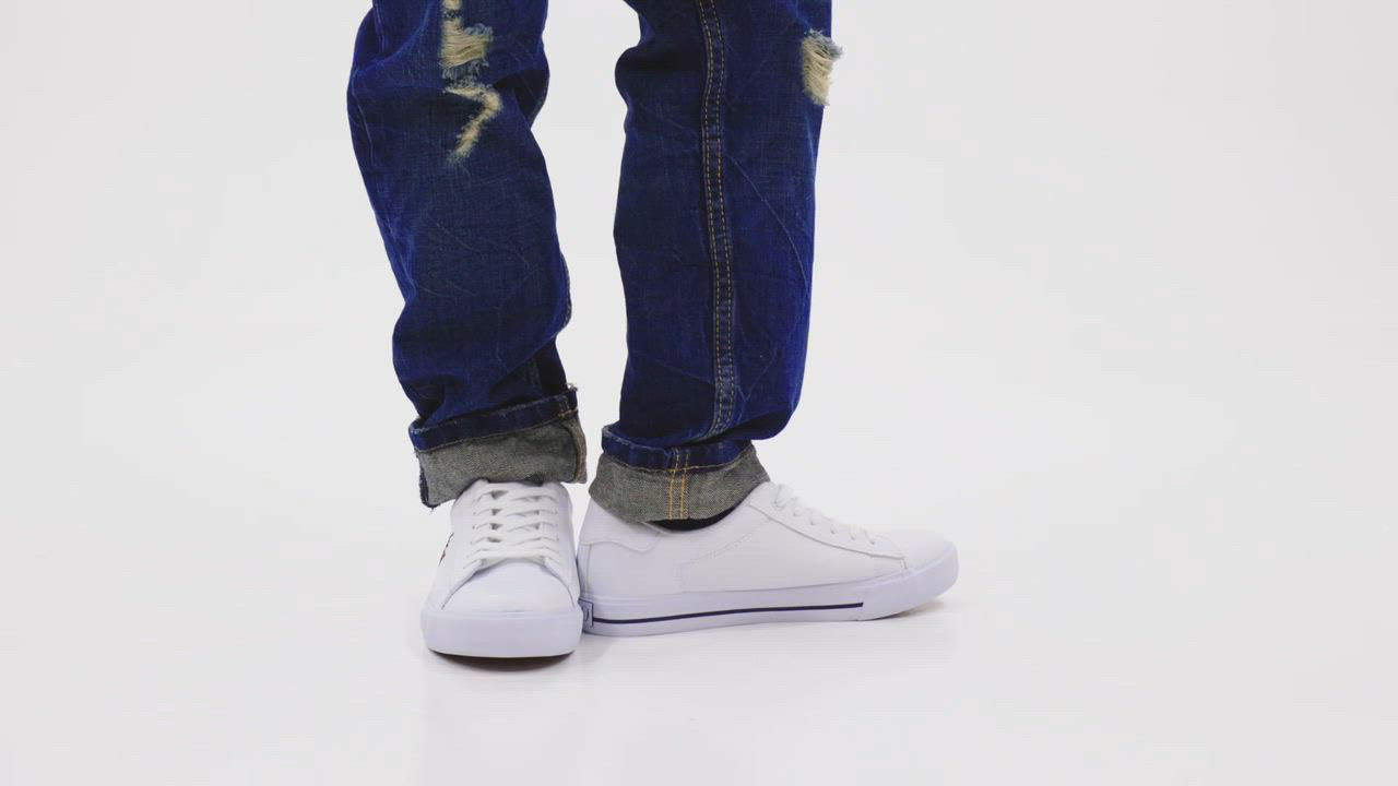 MARS様 90s Polo Ralph Lauren Two Ply ミニ Polo Ralph Lauren Little Girls Mesh Polo Shirt | Dillard's