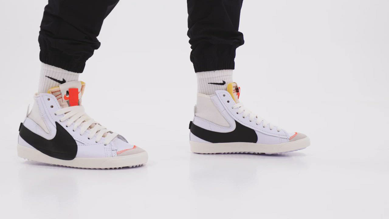 Nike Men