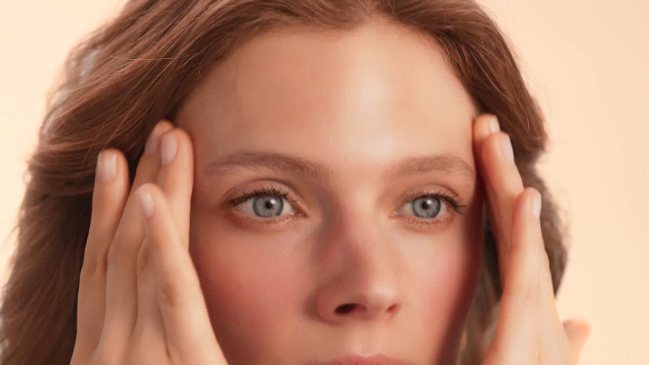 GUERLAIN Abeille Royale Double R Renew & Repair Advanced Serum