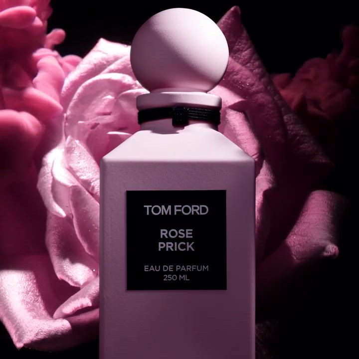 Tom Ford 2-Pc. Private Blend Rose Prick Eau de Parfum Gift Set