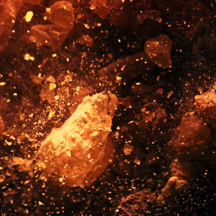 Tom Ford Myrrhe Mystère Eau de Parfum, 3.4 oz. - Macy's