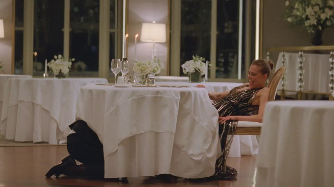 DIOR Men's 3-Pc. Dior Homme Eau de Toilette Gift Set - Macy's