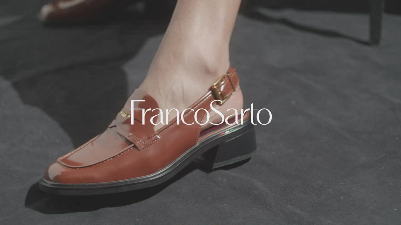 Franco Sarto Women display picture 2