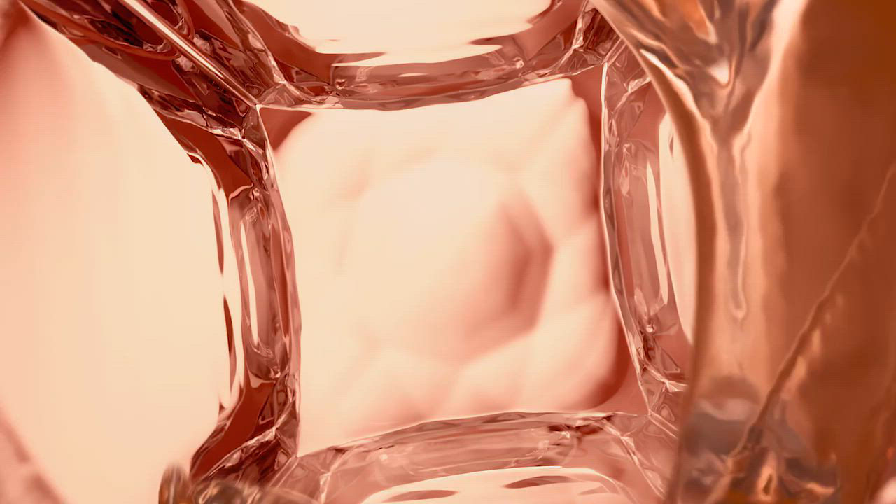Tiffany & Co. Rose Gold Intense Eau de Parfum Fragrance Collection