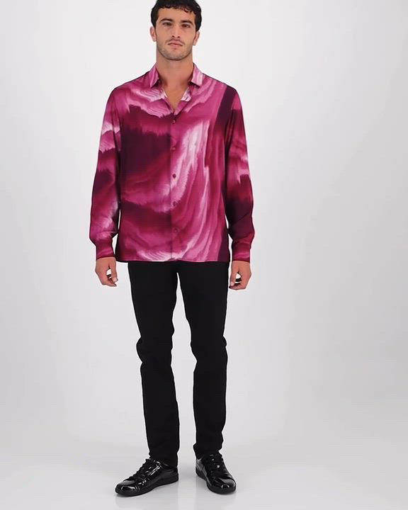 International Concepts Men's Slim Straight Jeans, Created