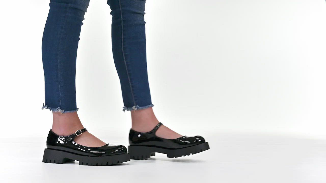 Joliet Femme（ジョリーファム）上下アンサンブル2ピース 13号 Amazon.com | Naturalizer Womens Bixby 2 Pointed Toe Slingback Flat
