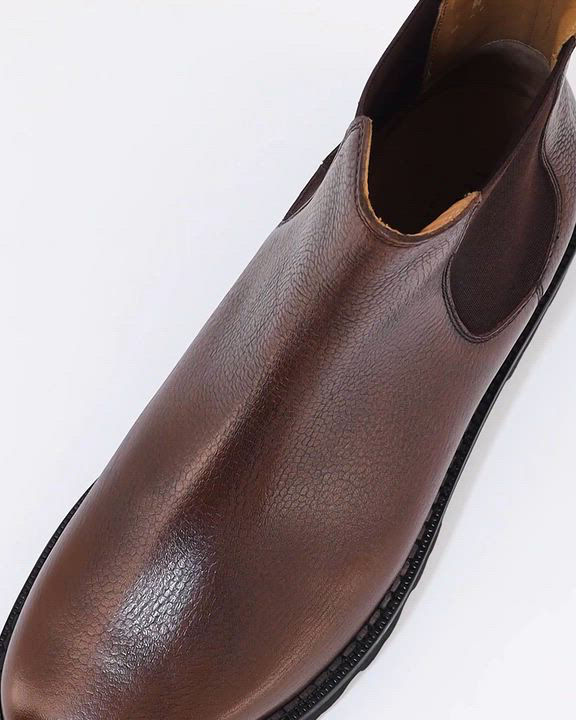 Ted Baker Men display picture 3