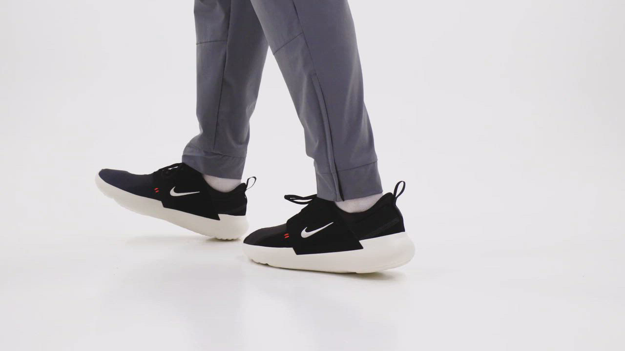 【NIKE】☆スニーカー☆ Nike E-Series AD Men's Shoes Nike Men's E-Series AD Casual Sneakers from Finish Line - Macy's