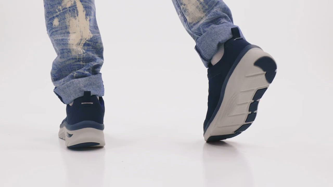 Skechers Men