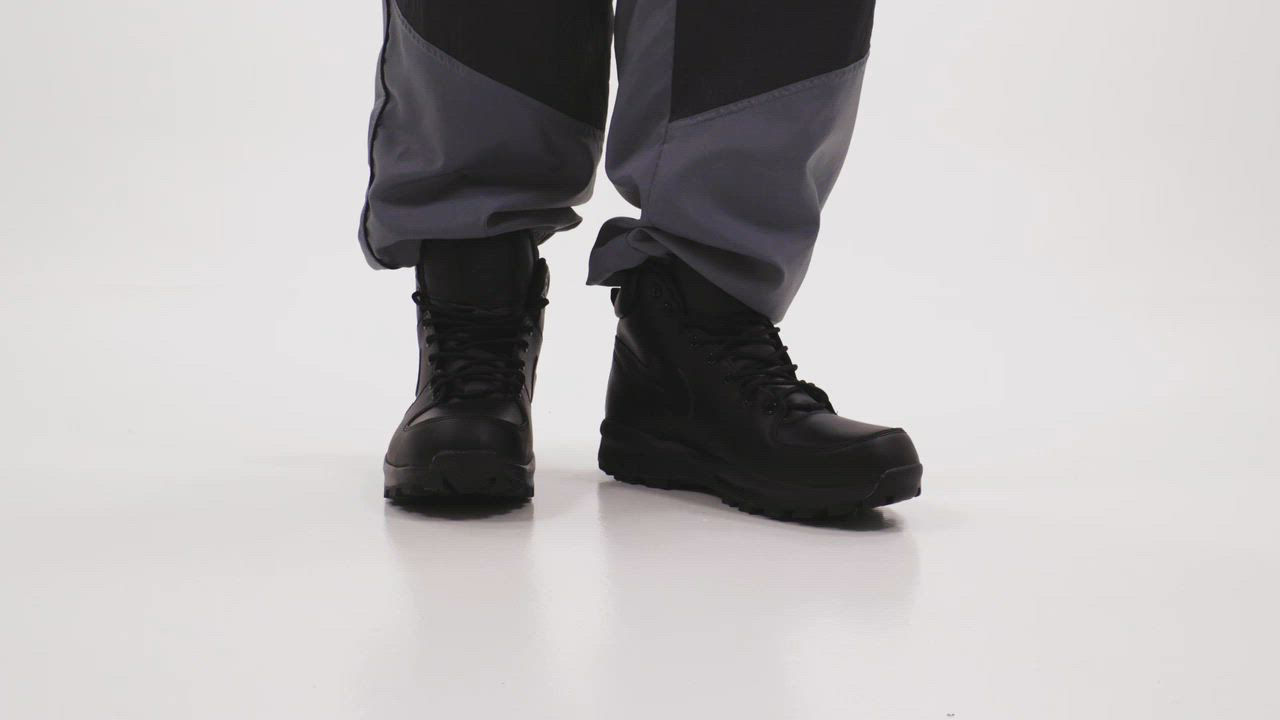 Nike Men