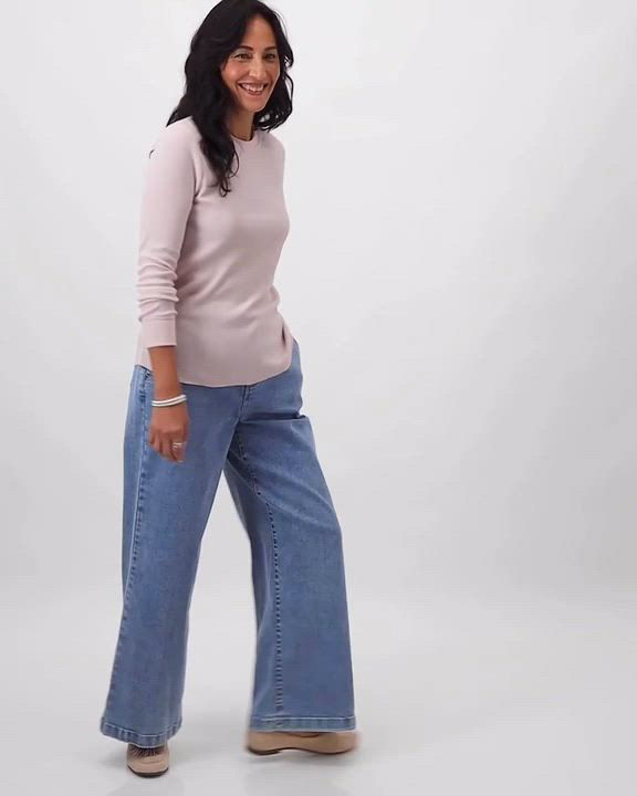 売れ筋商品|||スタイルアンドコー カットソー トップス レディース Petite Simple Geo Pima Cotton Knit Top, Exclusively at Macy's Simple Blu Style & Co Petite Dot Pima Knit Top, Created for Macy's - Macy's