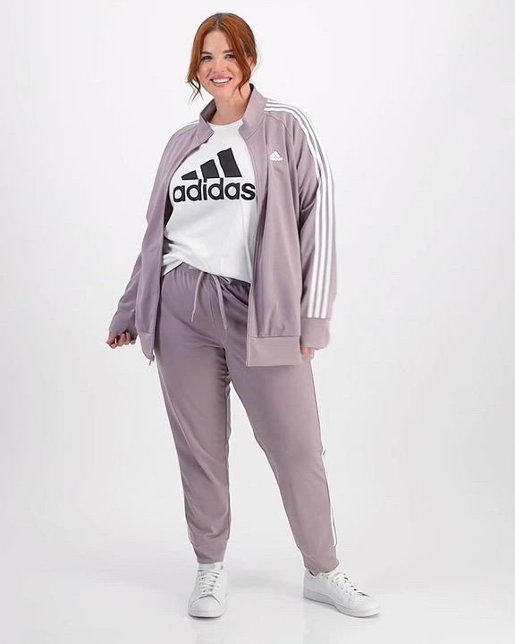 Aluminium Ingot Ladies Nike Air Tracksuit Cap Nike Heritage 86