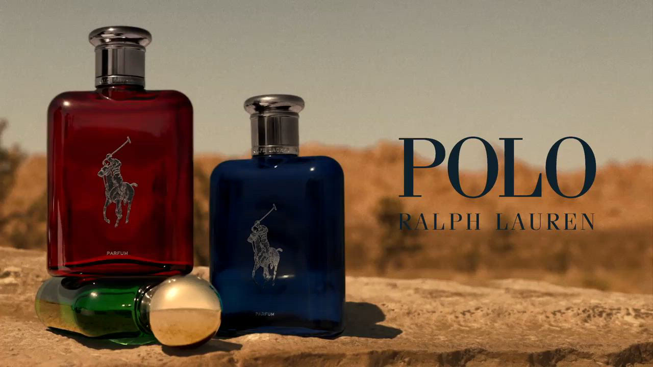 Ralph Lauren Men