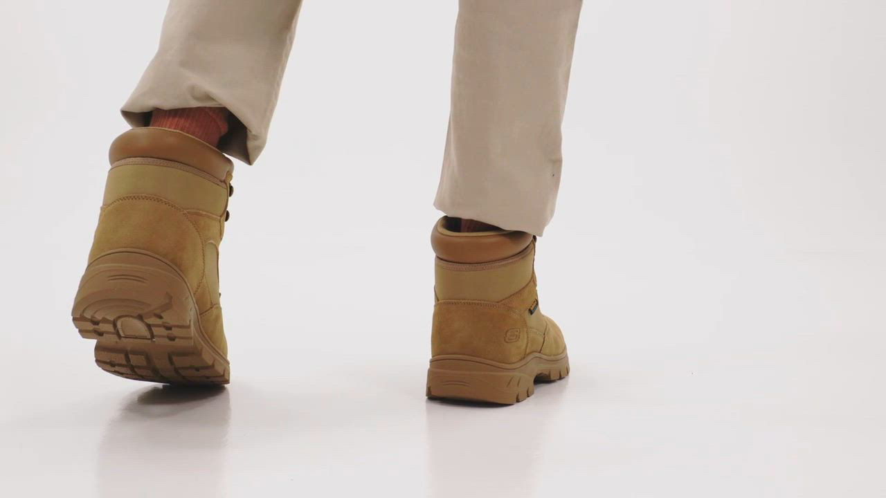 Skechers Men