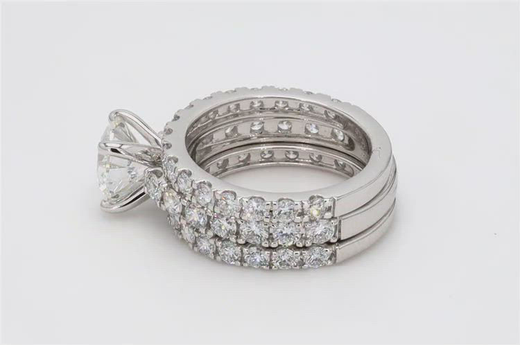 1ml × 3本】CNP + H4CBDリキッド 90％WEDDINGCAKE 専用【1ml×3本】