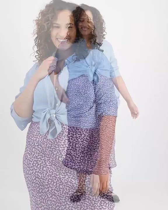 【タグ付き】POPPY CORSET VOLUME SKIRT（FLORAL） Kenzo Poppy floral-pattern skirt Kenzo for women - buy in