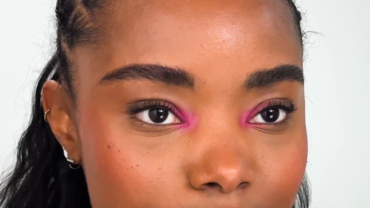 Urban Decay Big Bush Volumizing Tinted Brow Gel - Macy's