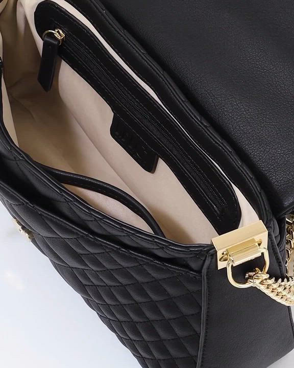 ★MCLANEE★ Bymi shoulder bag byme MUSINSA | MCLANEE Bymi shoulder bag