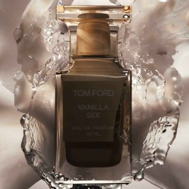 Tom Ford Vanilla Sex Eau de Parfum, 8.5 oz. - Macy's