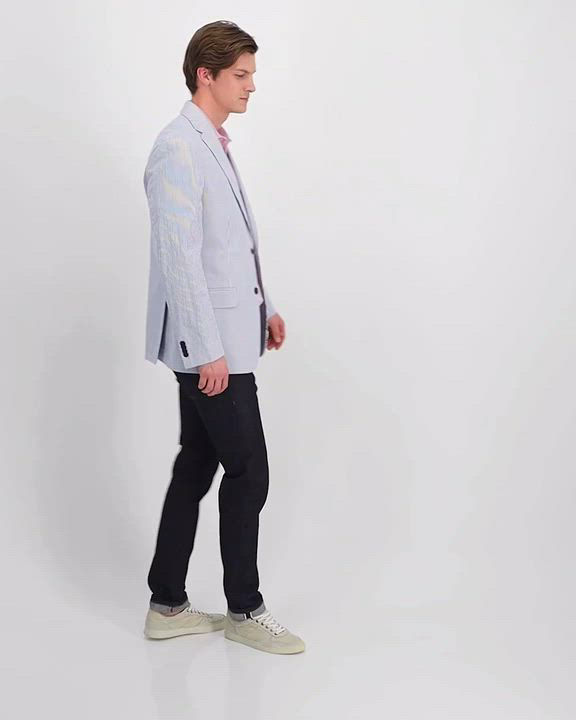 Ameri　BIG COLLAR TUCK SHOULDER COAT 71OjwAmBoHL.jpg