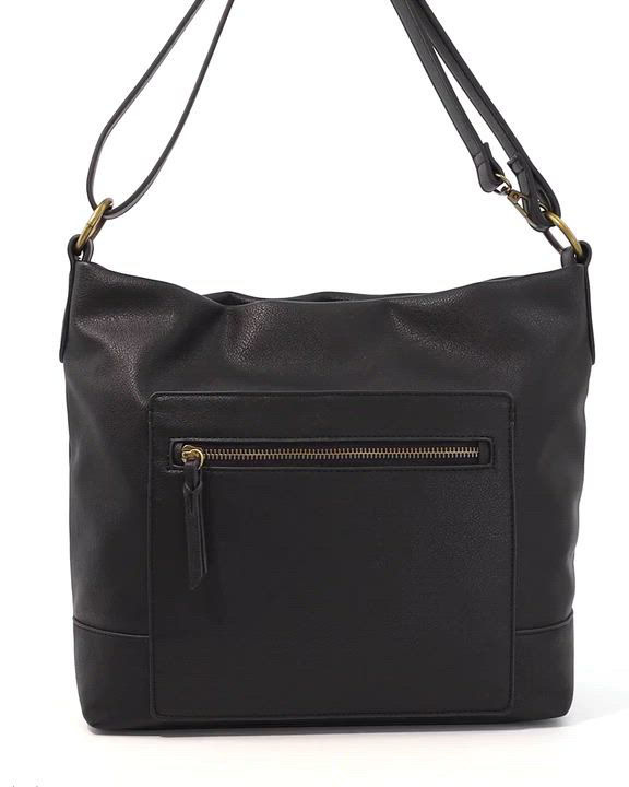 おすすめ☆大人気【Style & Co】 Hudsonn サッチェル Style & Co Hudsonn Hobo Bag, Exclusively at Macy's - Macy's