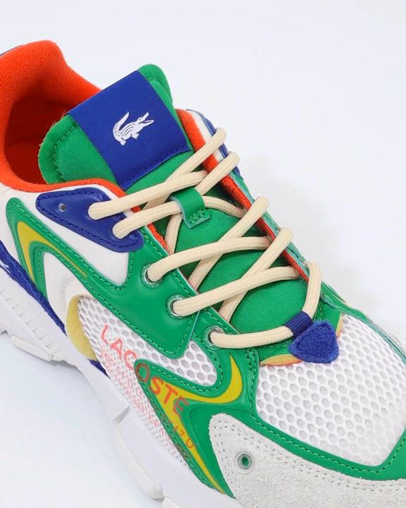 男！トルコ製 90s SABOTAGE レースアップ サーマルカットソーL HOUSTON（ヒューストン） 20971 HEAVY THERMAL コットンTシャツ メンズ