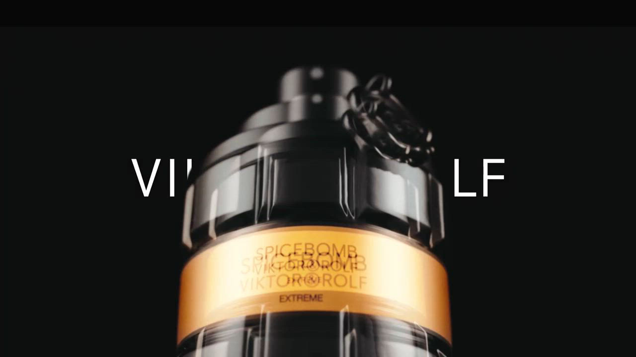 Viktor & Rolf Men's 2-Pc. Spicebomb Extreme Eau de Parfum Gift Set