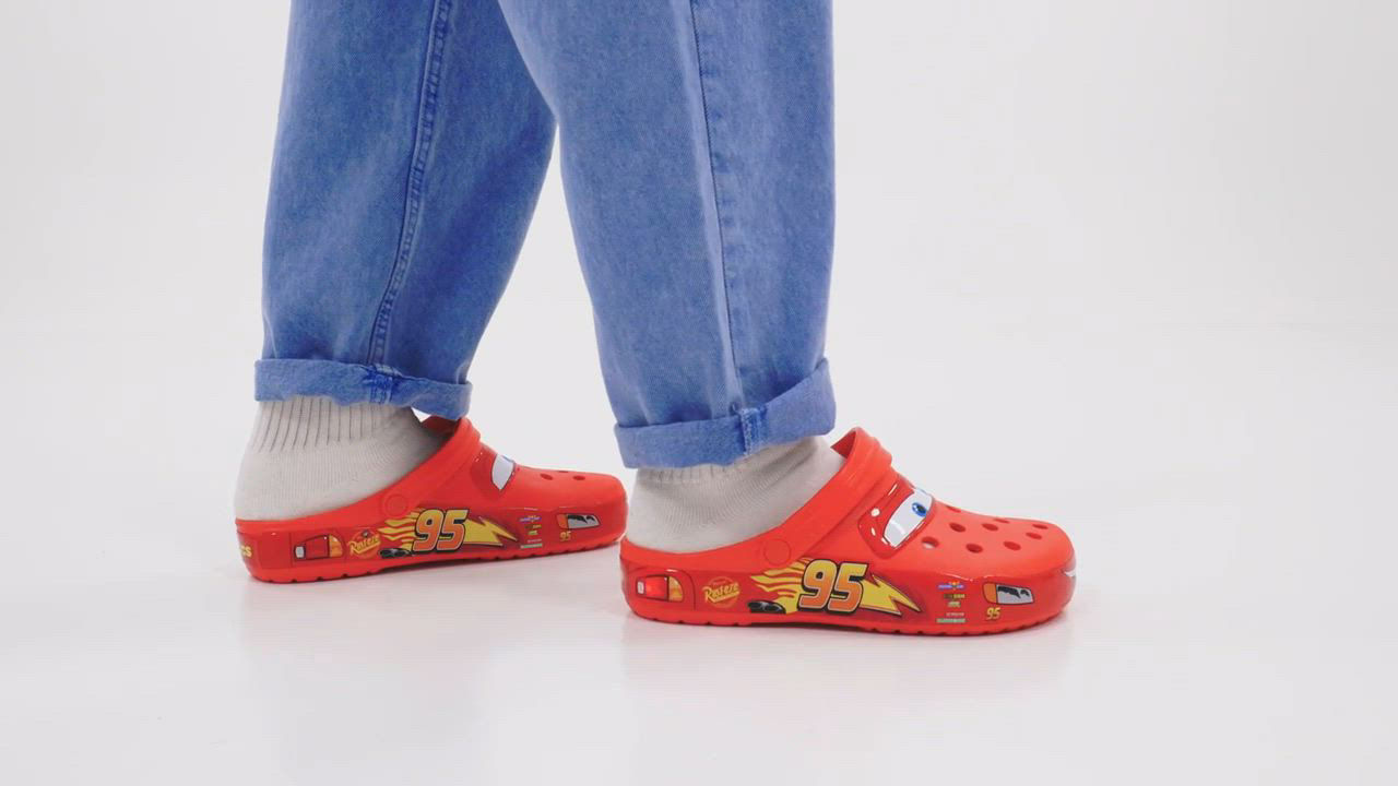Crocs Men display picture 1