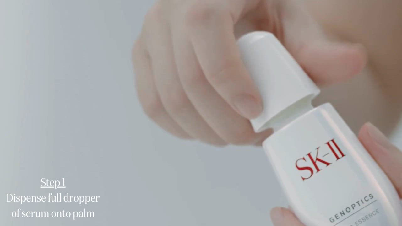 SK-II Skinpower Essence, 50 ml - Macy's