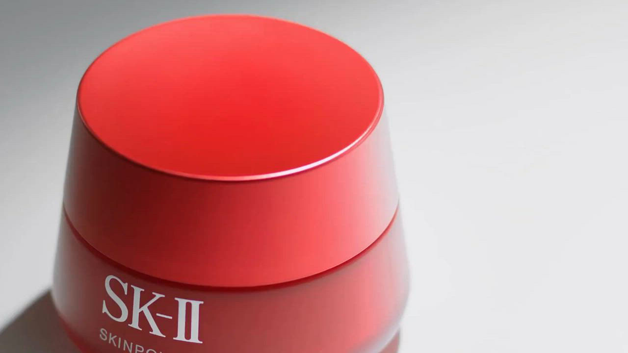 SK-II Skinpower Advanced Cream, 2.7 oz - Macy's