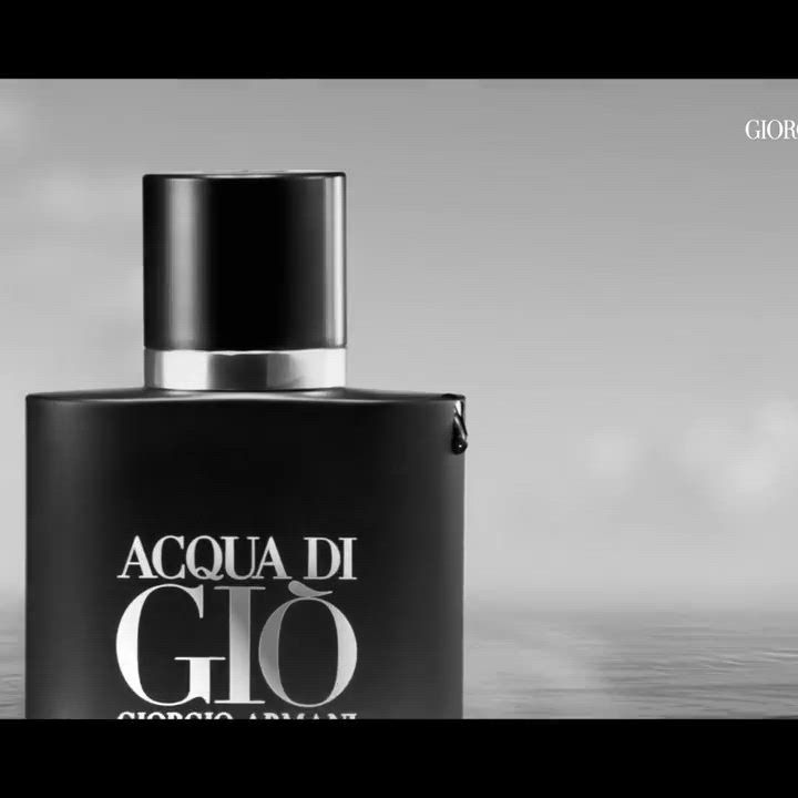 Giorgio Armani Acqua /dior香水セット Amazon.com : GIORGIO ARMANI Acqua Di Gio Gift Set For Men 2