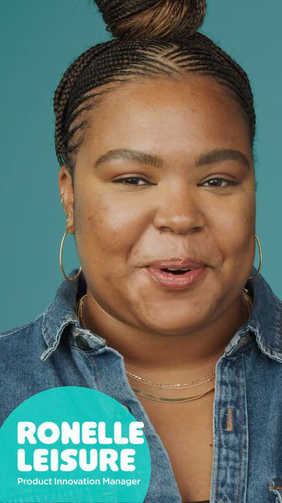 Benefit Cosmetics The POREfessional Shrink Wrap Overnight AHA+PHA