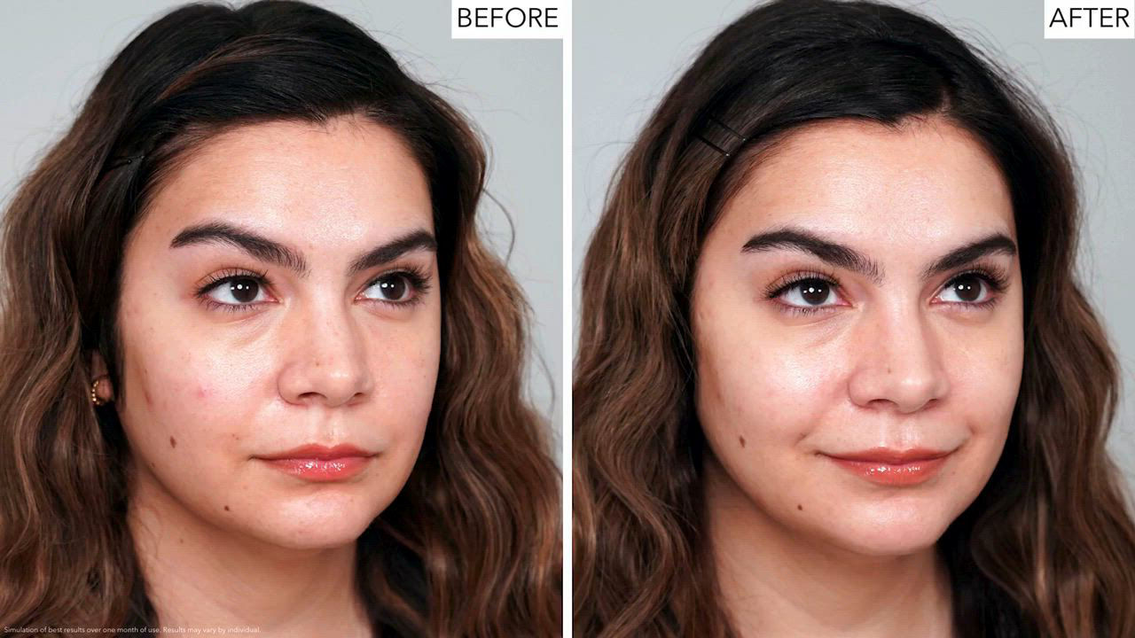 Facial Treatment Essence - Self-Regenerating Youthful Skin