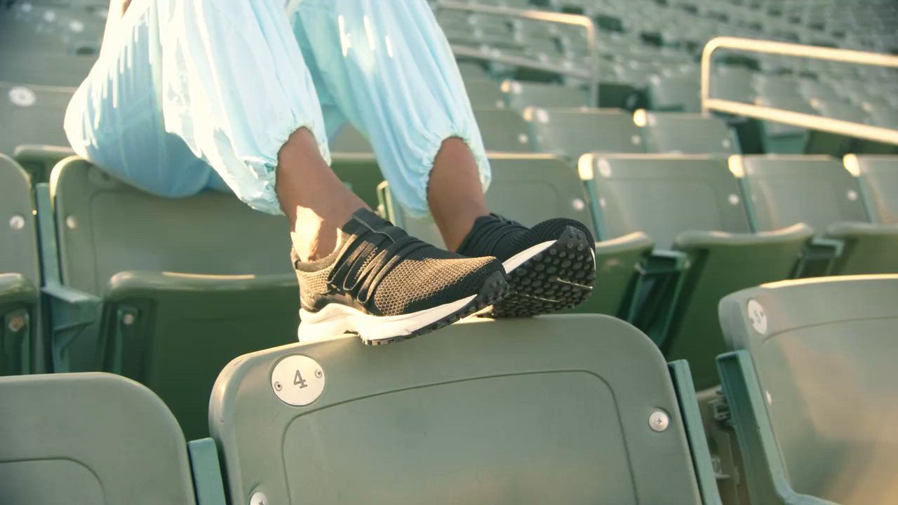 Ryka Women's Jumpstart-Lace Slip On Sneakers - Macy's