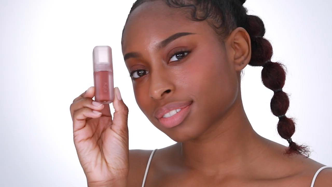 Kaja Whipped Dream Multi-Eye & Cheek Color, 0.176 oz. - Macy's